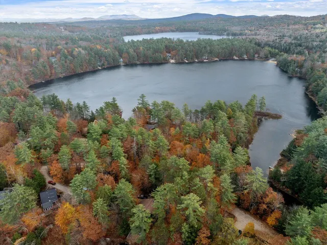 $750,000 | 46 Huttwill Drive, Madison, NH 03849