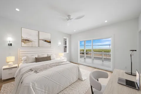 $1,495,000 | 723 West Spruce Avenue, North Wildwood, NJ 08260