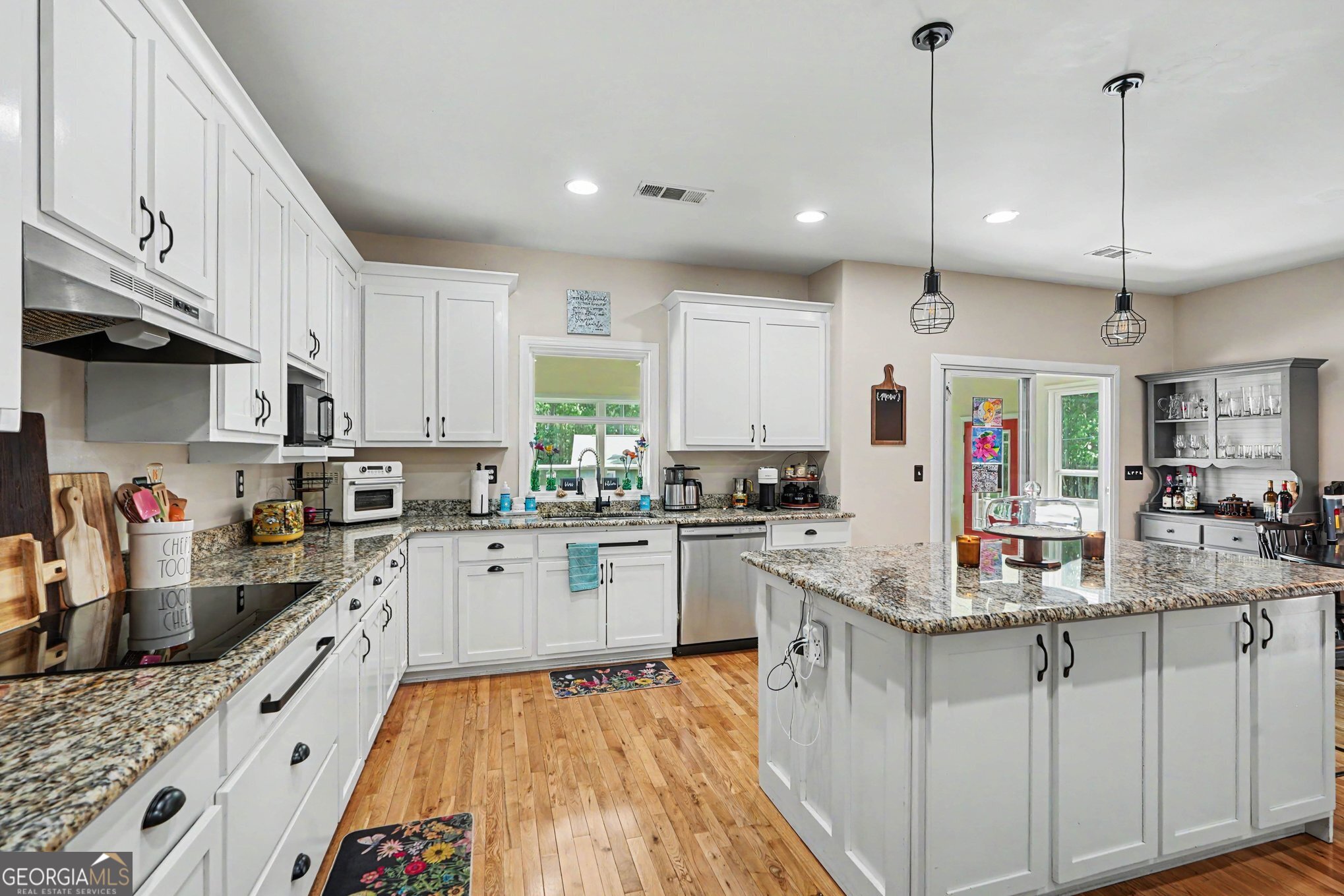 441 Boynton Road Hampton, GA 30228 - Photo 12 of 34