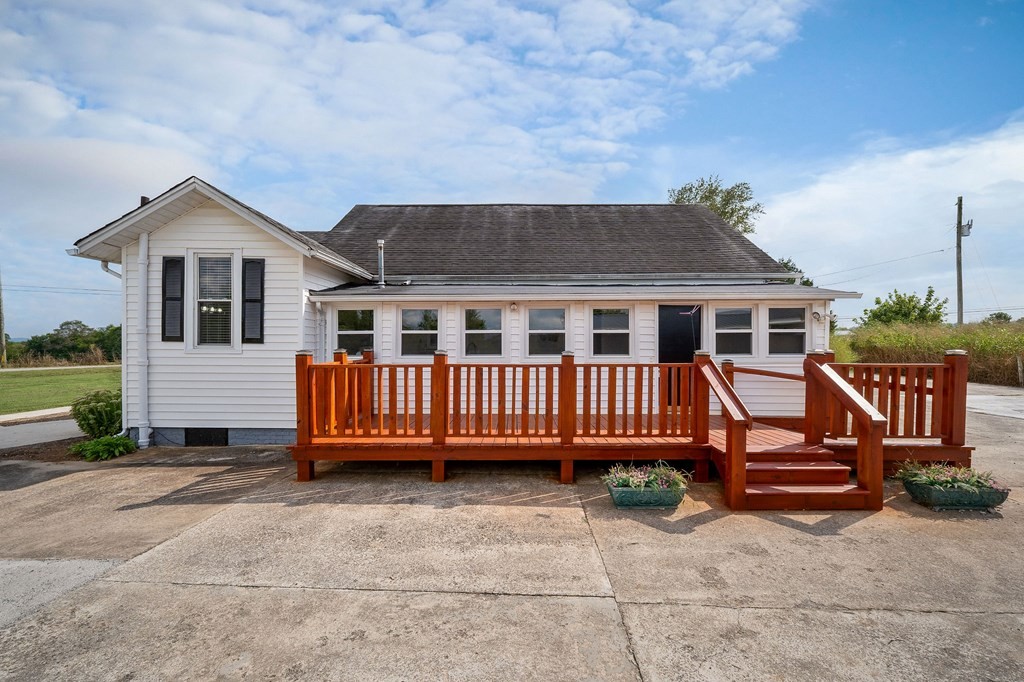 1462 Franks Ferry Road Sparta, TN 38583 - Photo 9 of 42