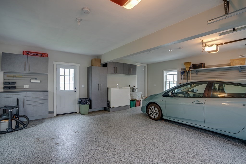 20 Allen Hill Road Princeton, MA 01541 - Photo 40 of 41
