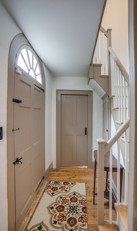20 Allen Hill Road Princeton, MA 01541 - Photo 4 of 41