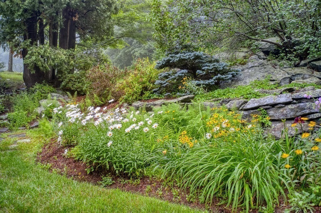 20 Allen Hill Road Princeton, MA 01541 - Photo 41 of 41