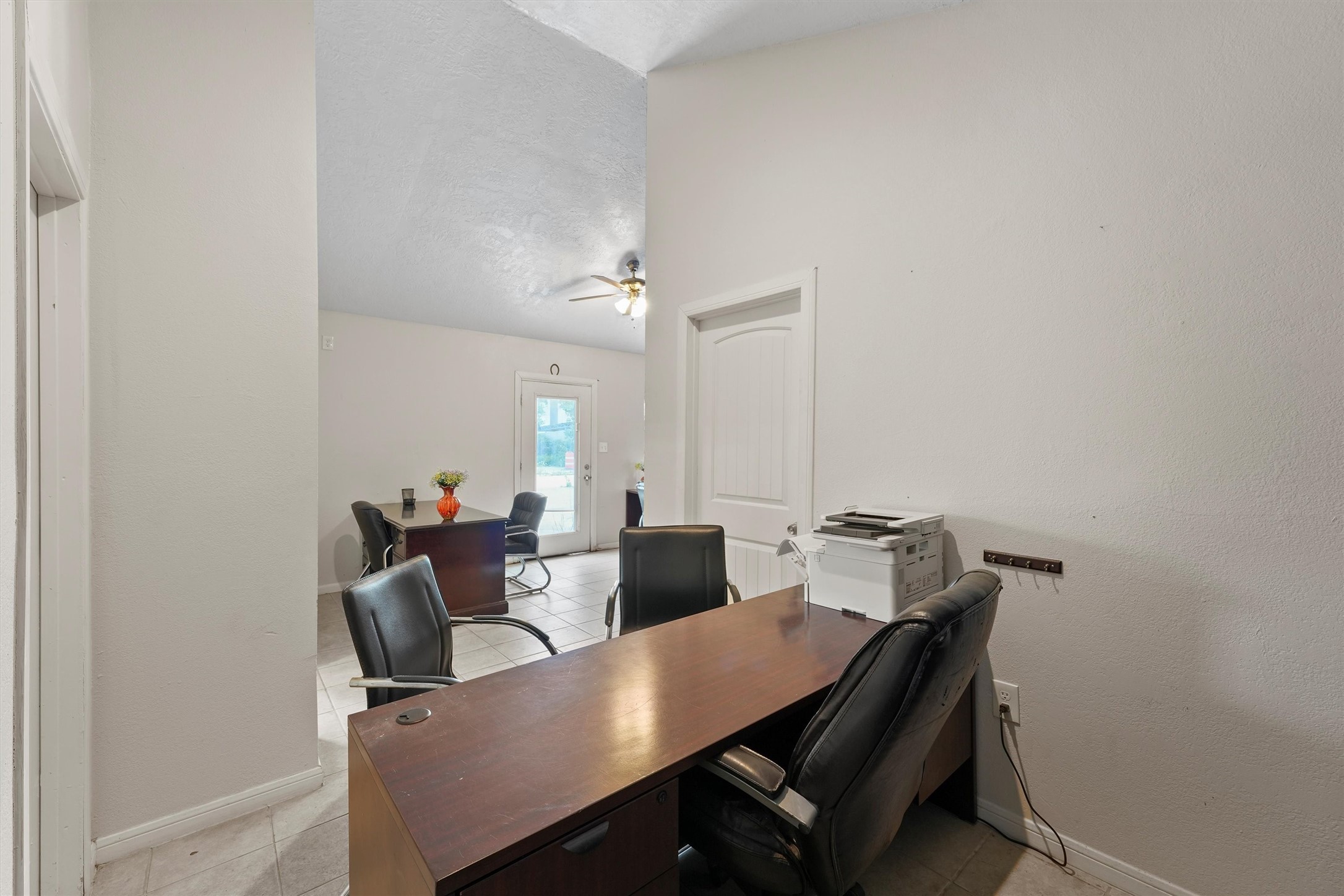 6455 Cunningham Road Houston, TX 77041 - Photo 16 of 30