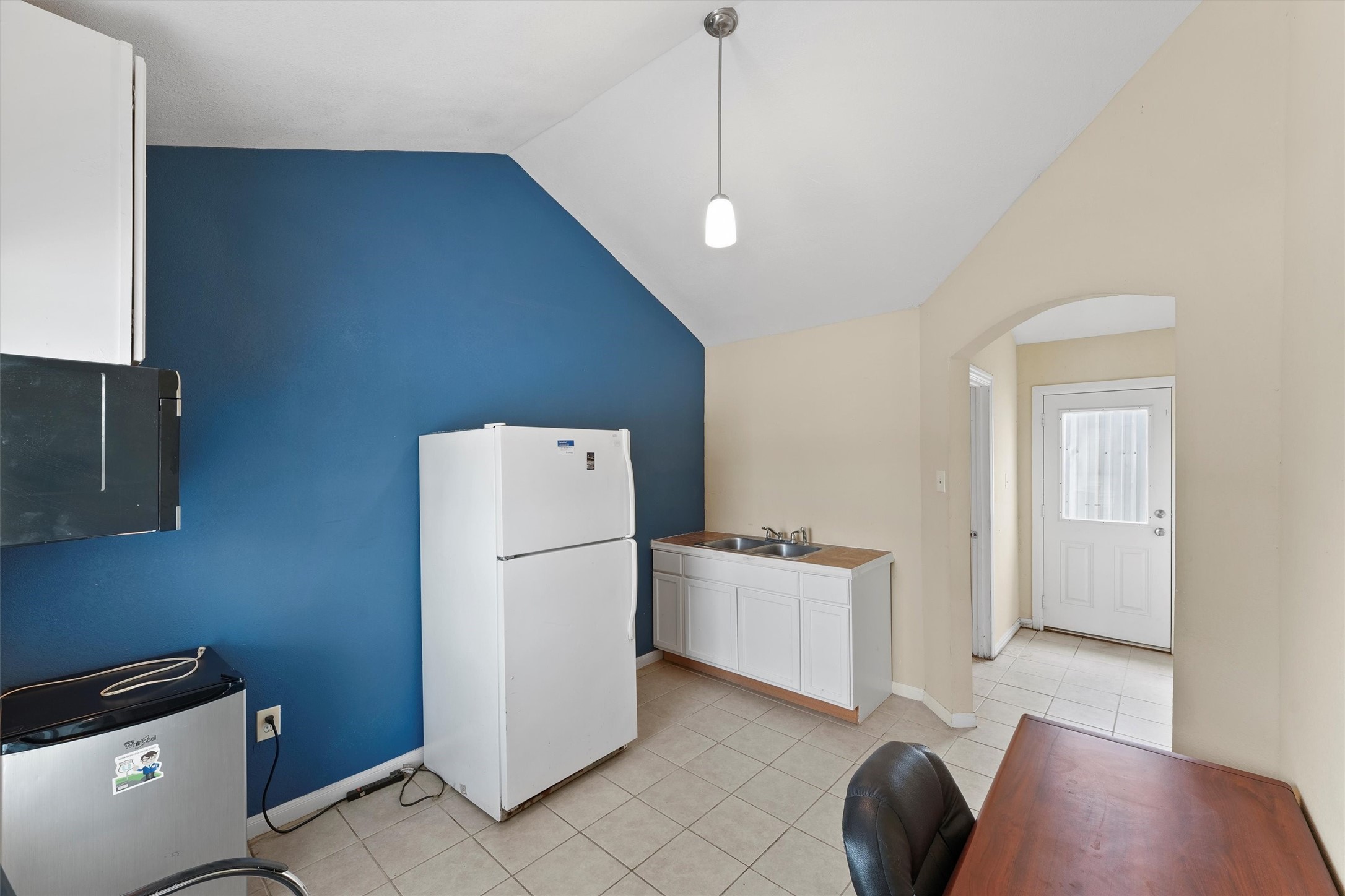 6455 Cunningham Road Houston, TX 77041 - Photo 18 of 30