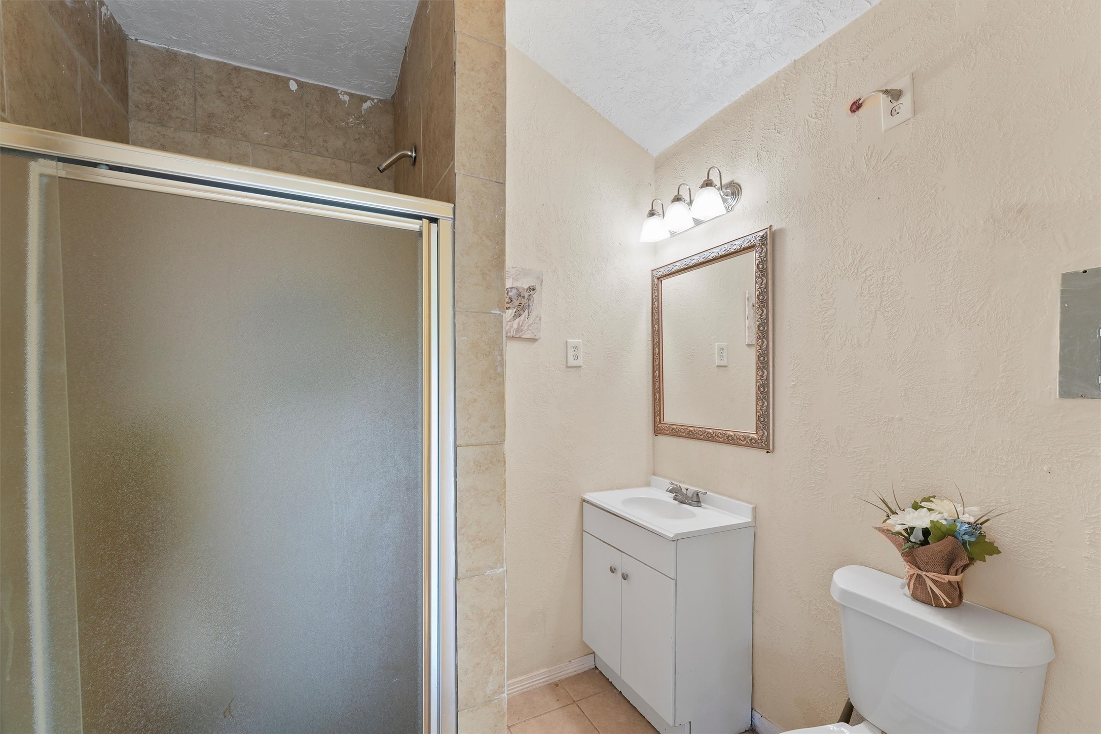 6455 Cunningham Road Houston, TX 77041 - Photo 19 of 30