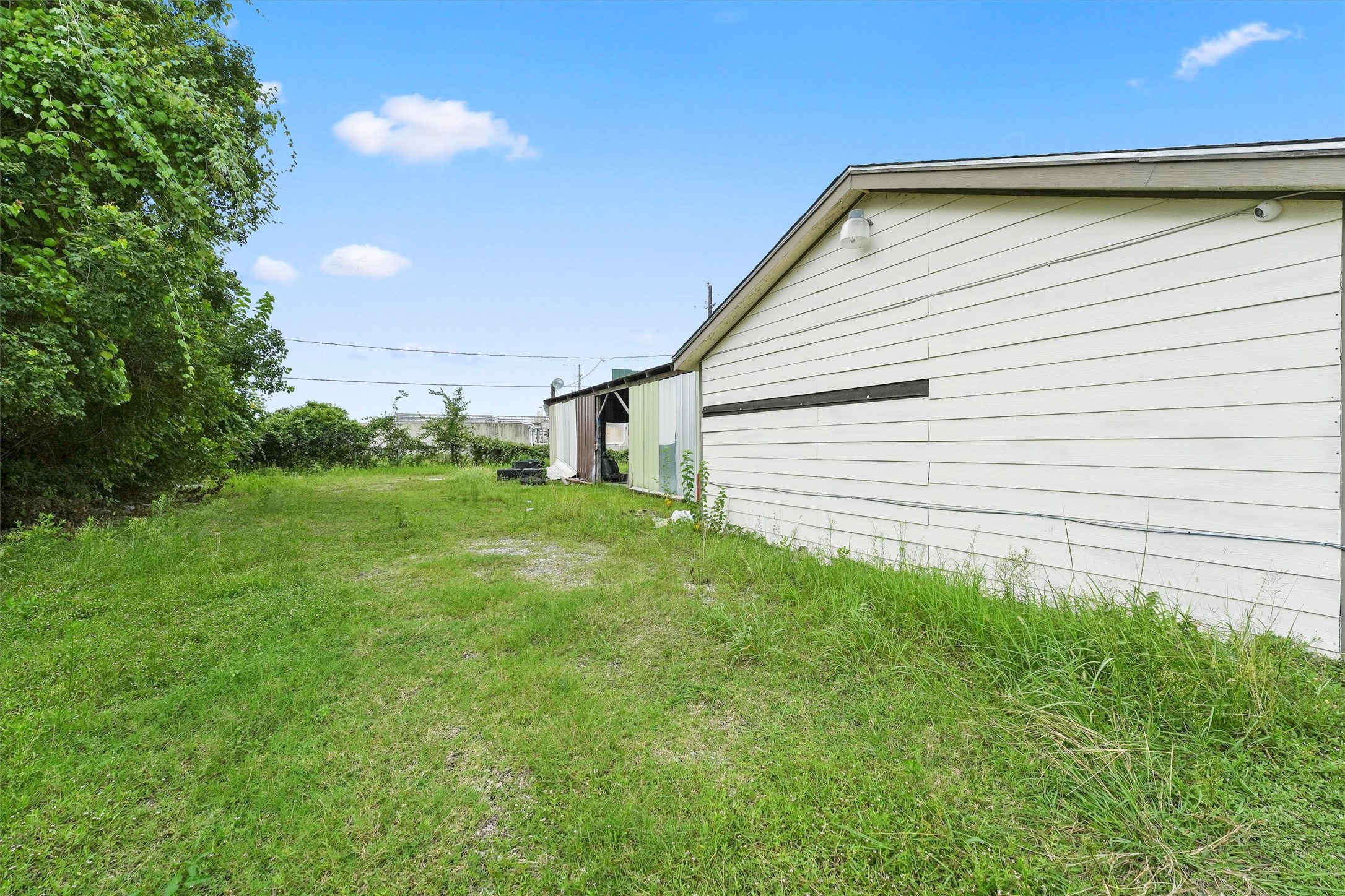 6455 Cunningham Road Houston, TX 77041 - Photo 21 of 30