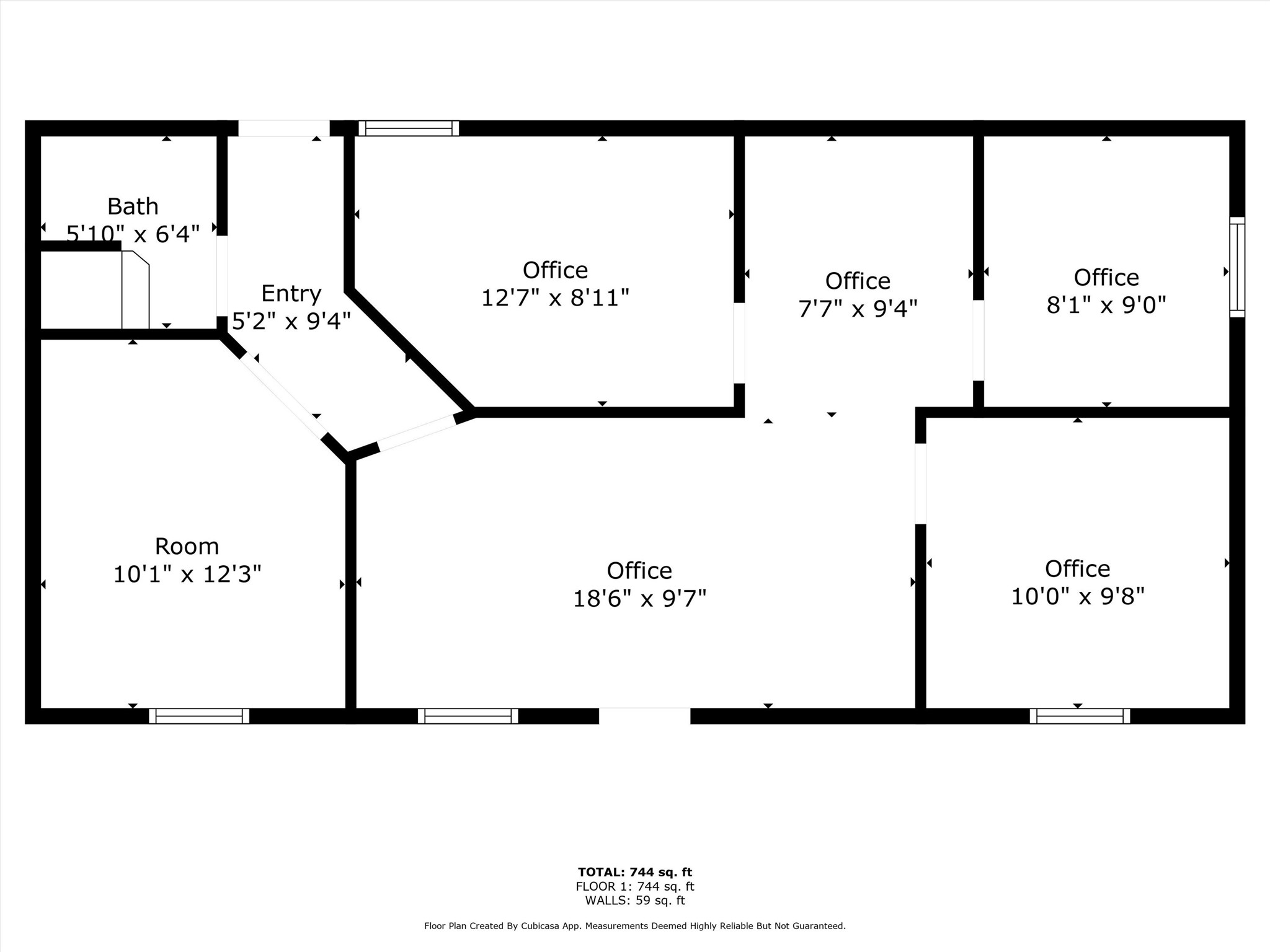 6455 Cunningham Road Houston, TX 77041 - Photo 30 of 30