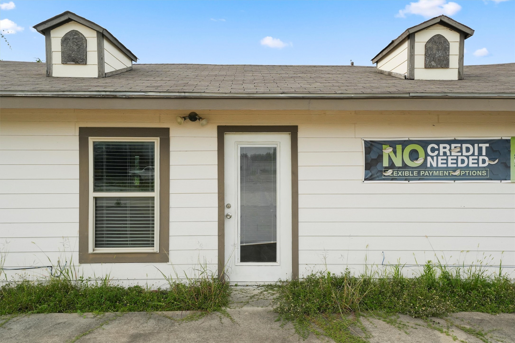 6455 Cunningham Road Houston, TX 77041 - Photo 6 of 30