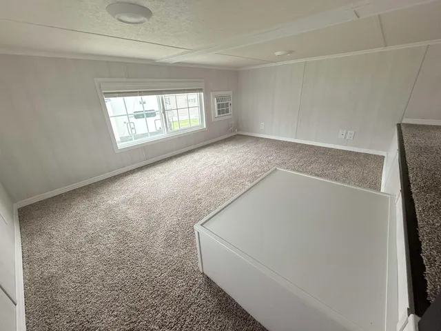 $80,000 | 1 Alburg Rv Resort, Unit D5, Alburgh, VT 05440