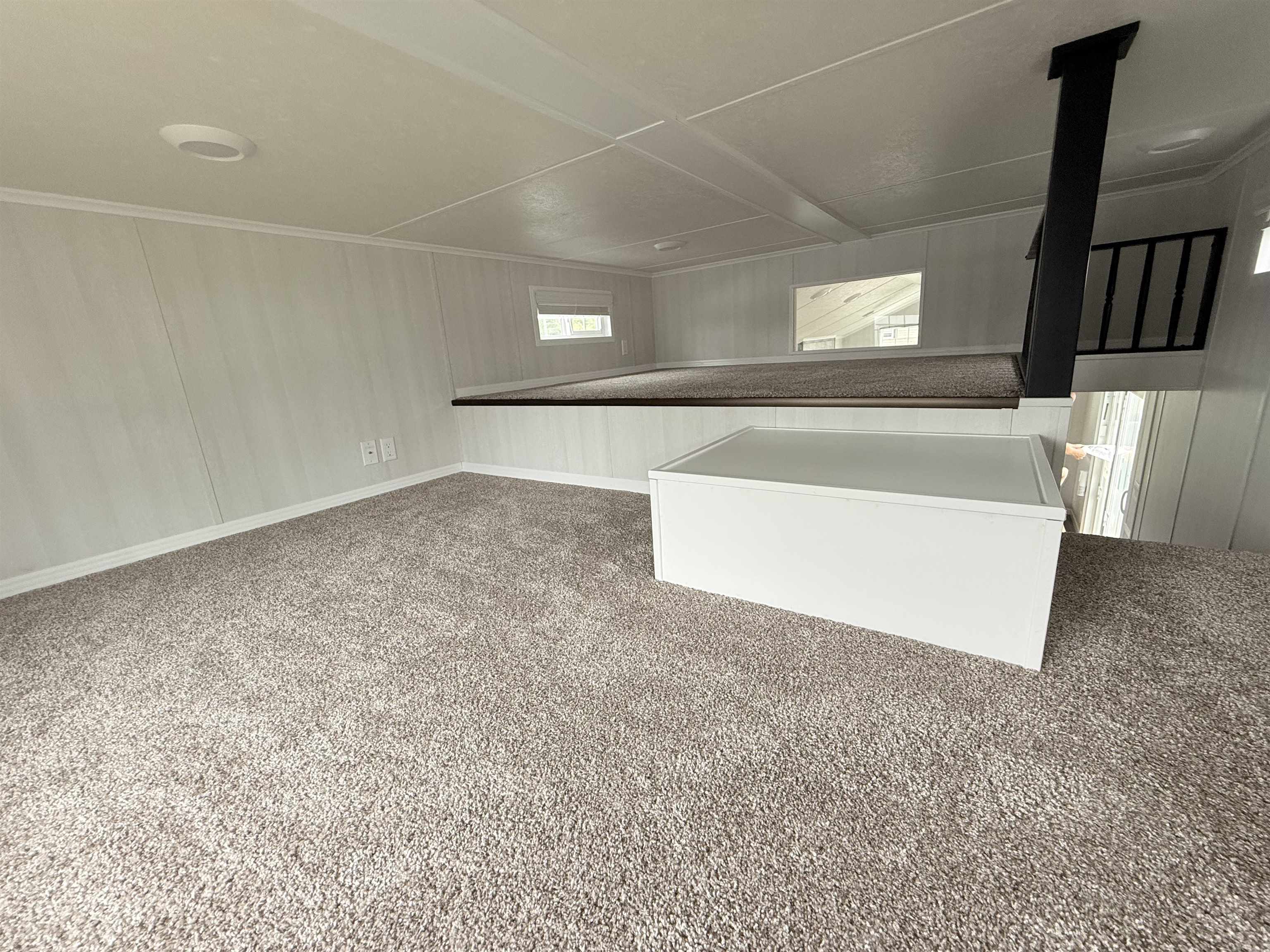 1 Alburg Rv Resort, Unit D5 Alburgh, VT 05440 - Photo 12 of 20