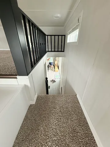 $80,000 | 1 Alburg Rv Resort, Unit D5, Alburgh, VT 05440