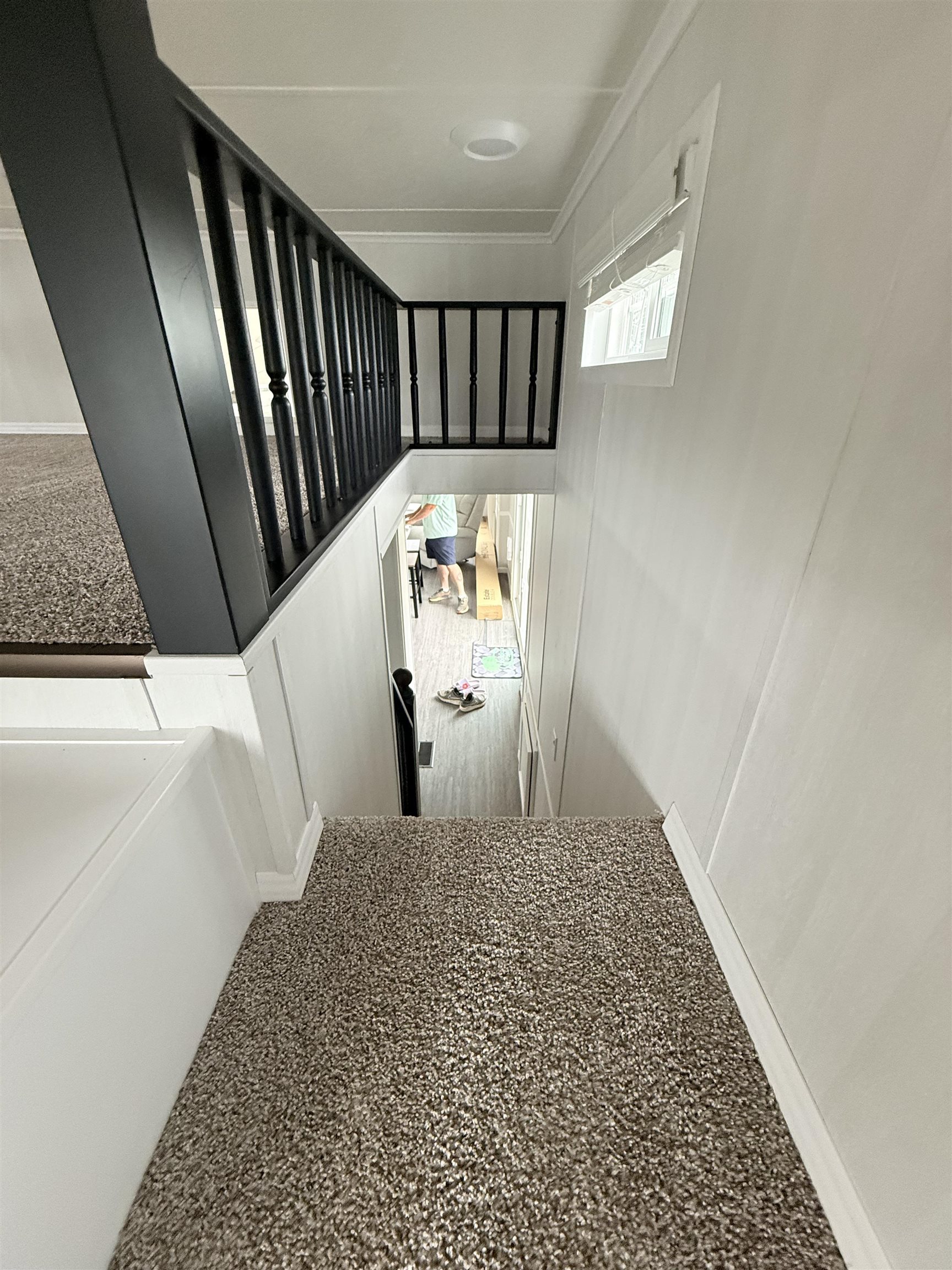 1 Alburg Rv Resort, Unit D5 Alburgh, VT 05440 - Photo 13 of 20