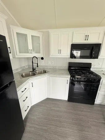 $80,000 | 1 Alburg Rv Resort, Unit D5, Alburgh, VT 05440