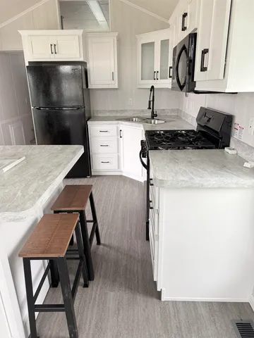 $80,000 | 1 Alburg Rv Resort, Unit D5, Alburgh, VT 05440