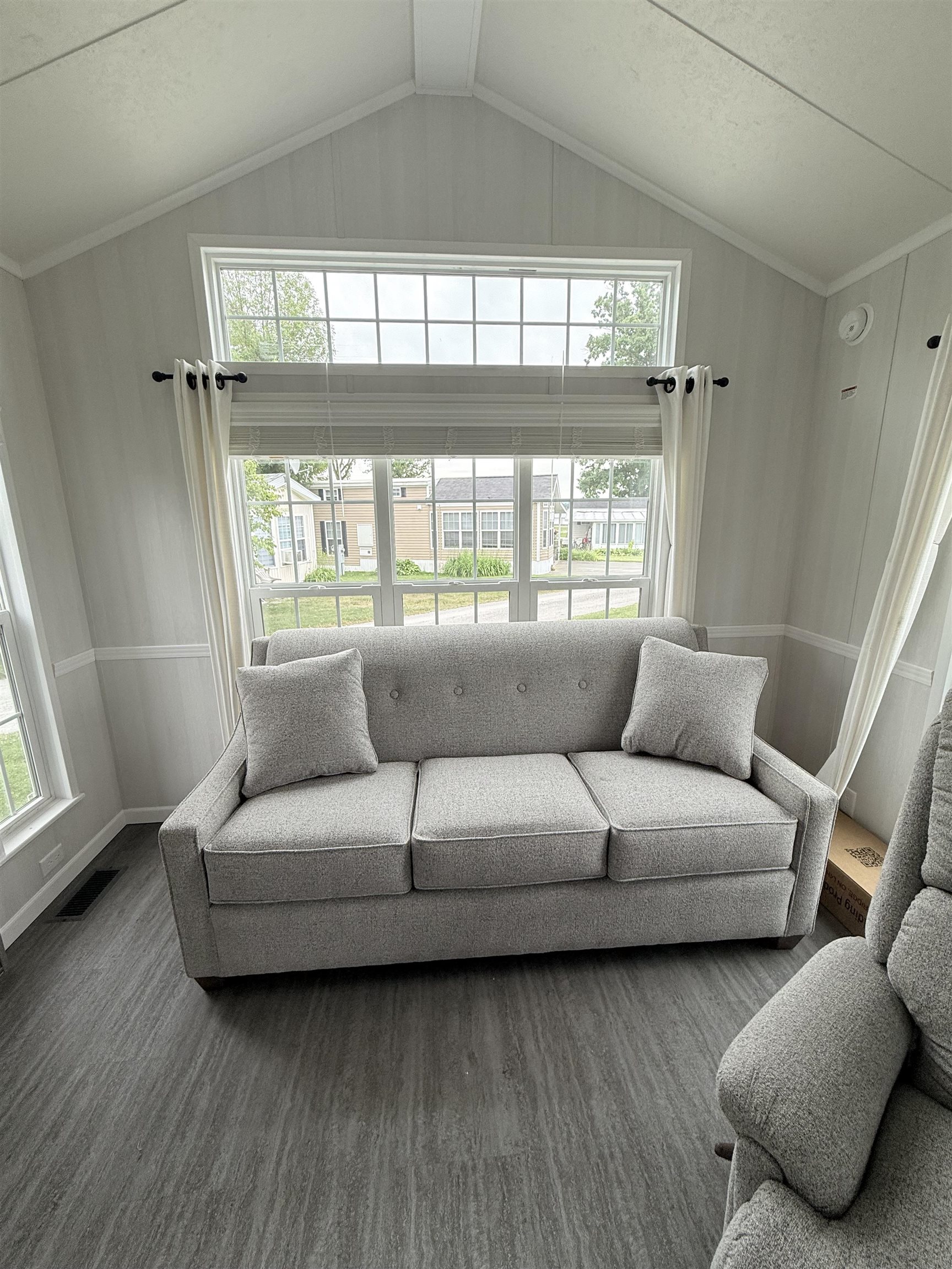 1 Alburg Rv Resort, Unit D5 Alburgh, VT 05440 - Photo 6 of 20