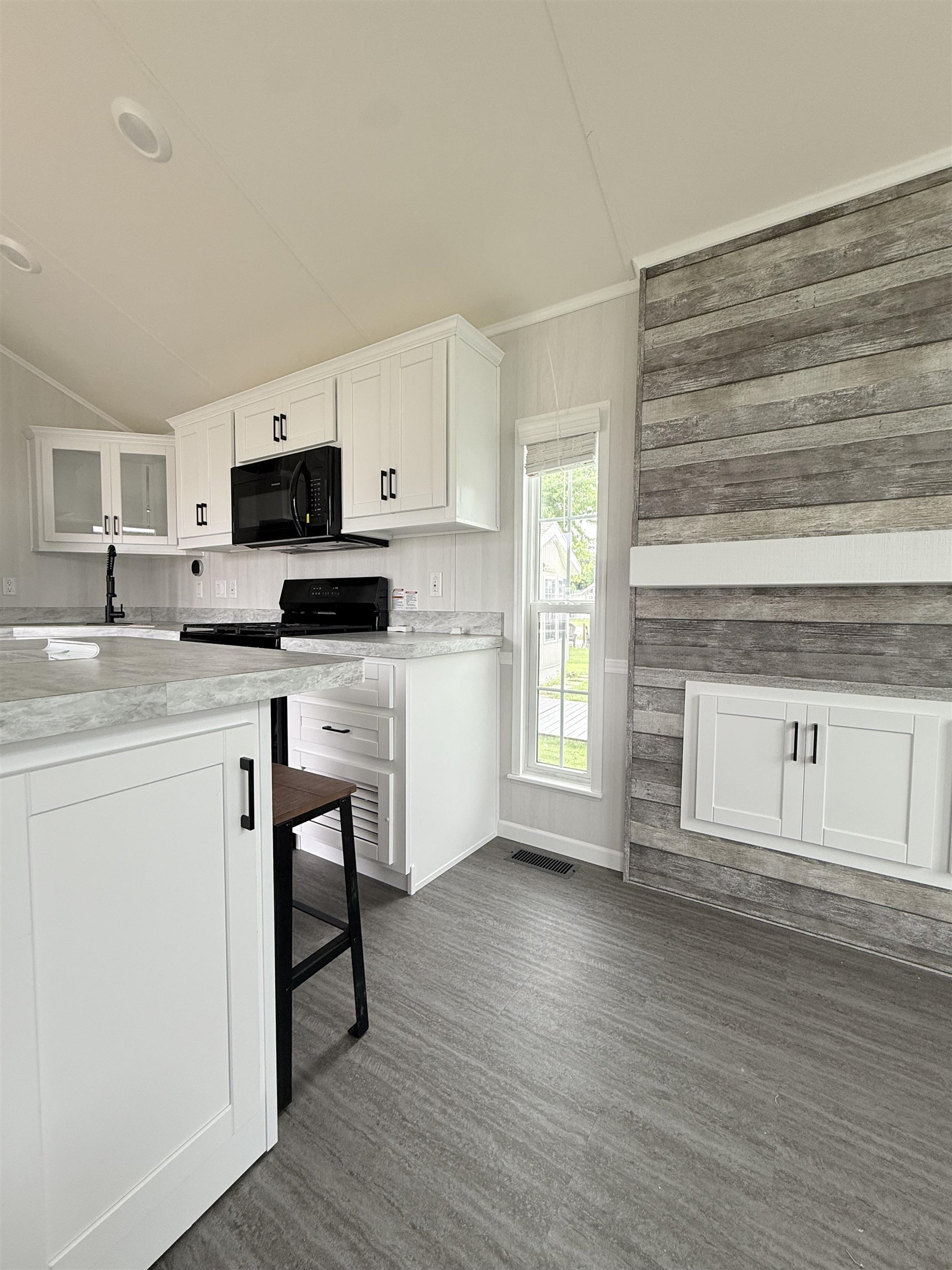 1 Alburg Rv Resort, Unit D5 Alburgh, VT 05440 - Photo 7 of 20