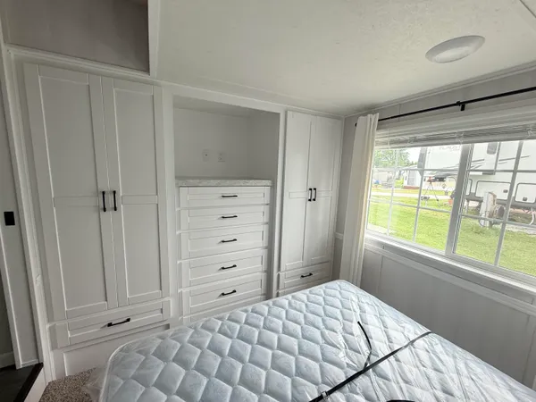 $80,000 | 1 Alburg Rv Resort, Unit D5, Alburgh, VT 05440