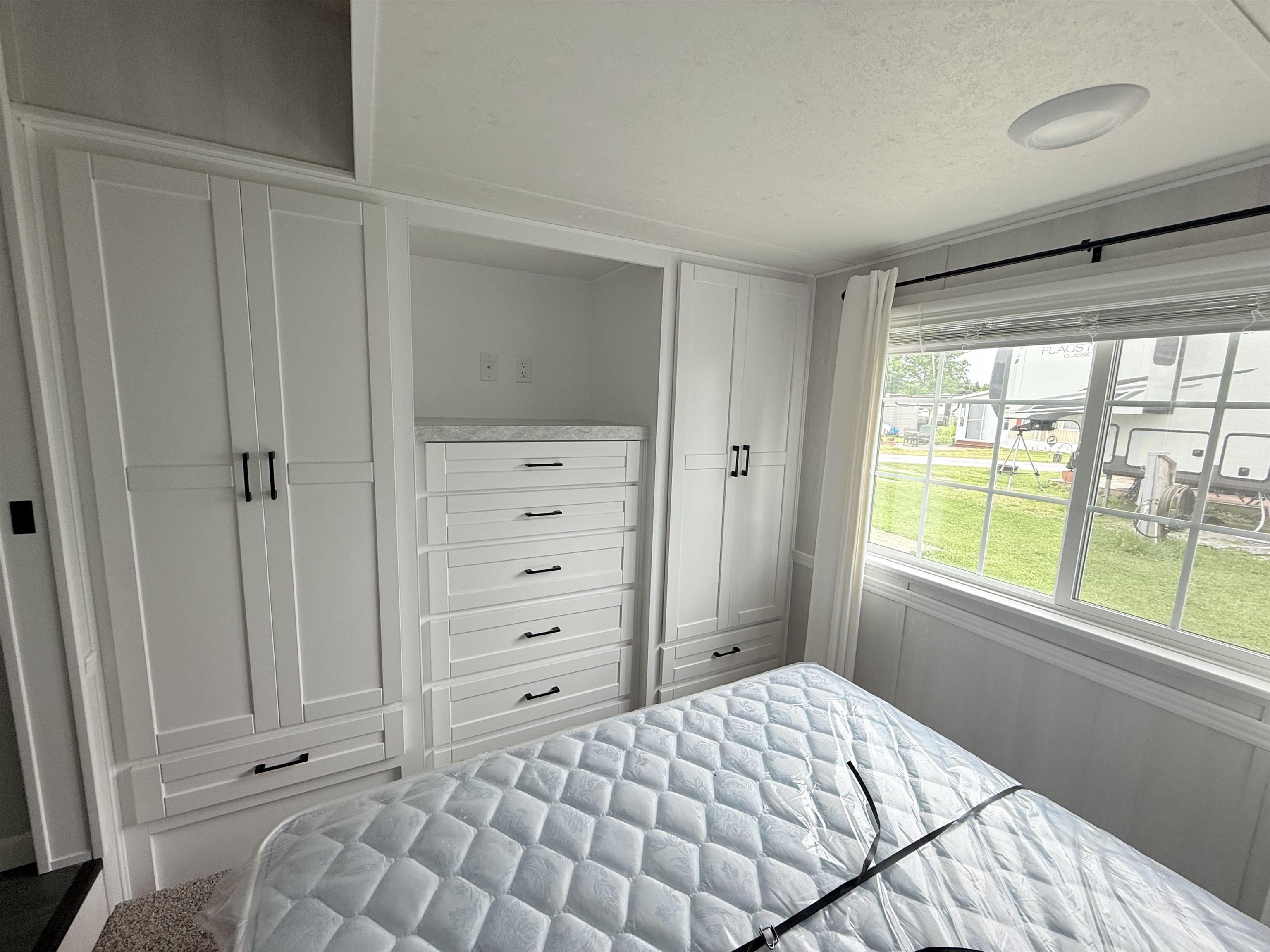 1 Alburg Rv Resort, Unit D5 Alburgh, VT 05440 - Photo 8 of 20