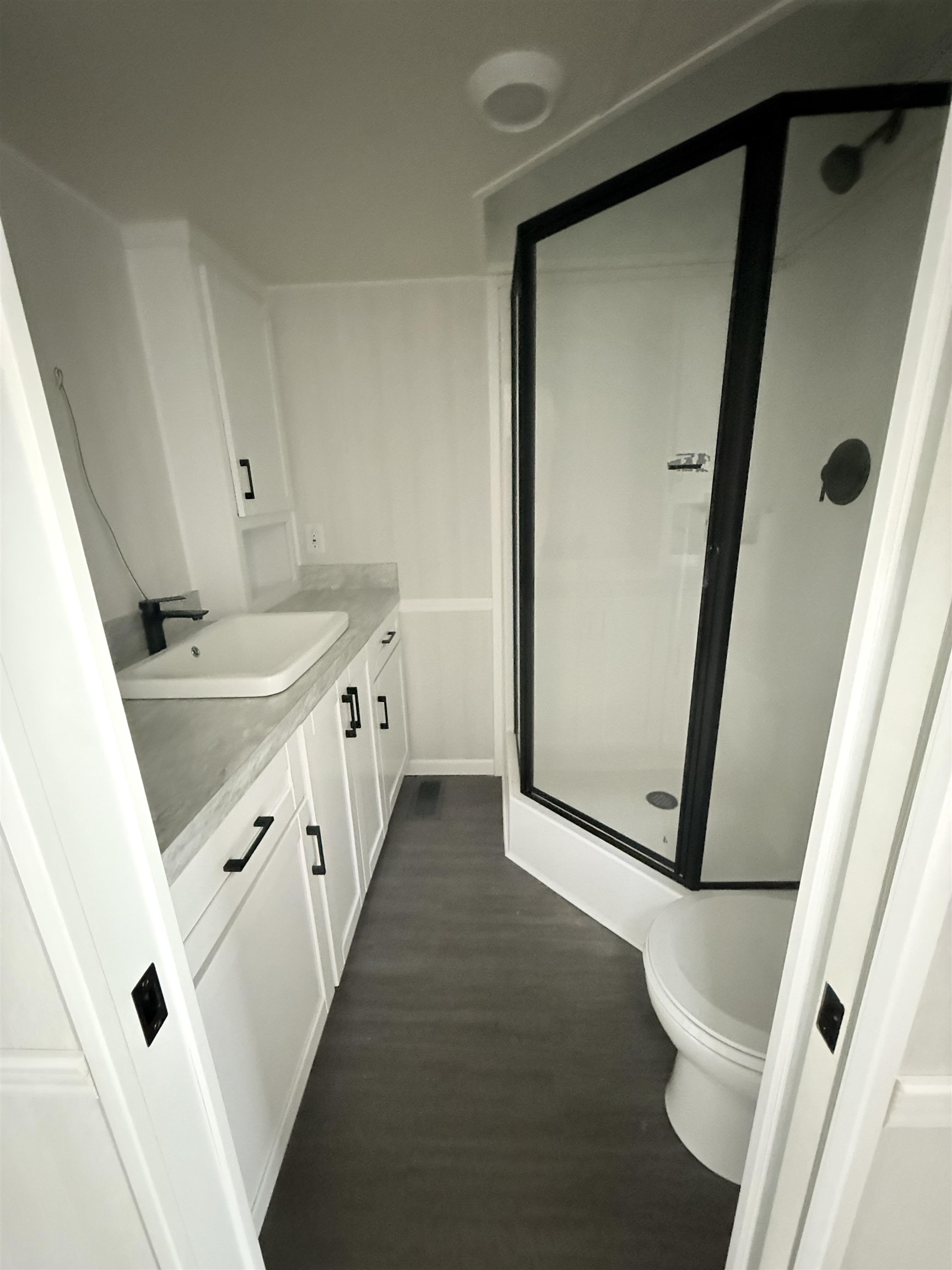 1 Alburg Rv Resort, Unit D5 Alburgh, VT 05440 - Photo 9 of 20