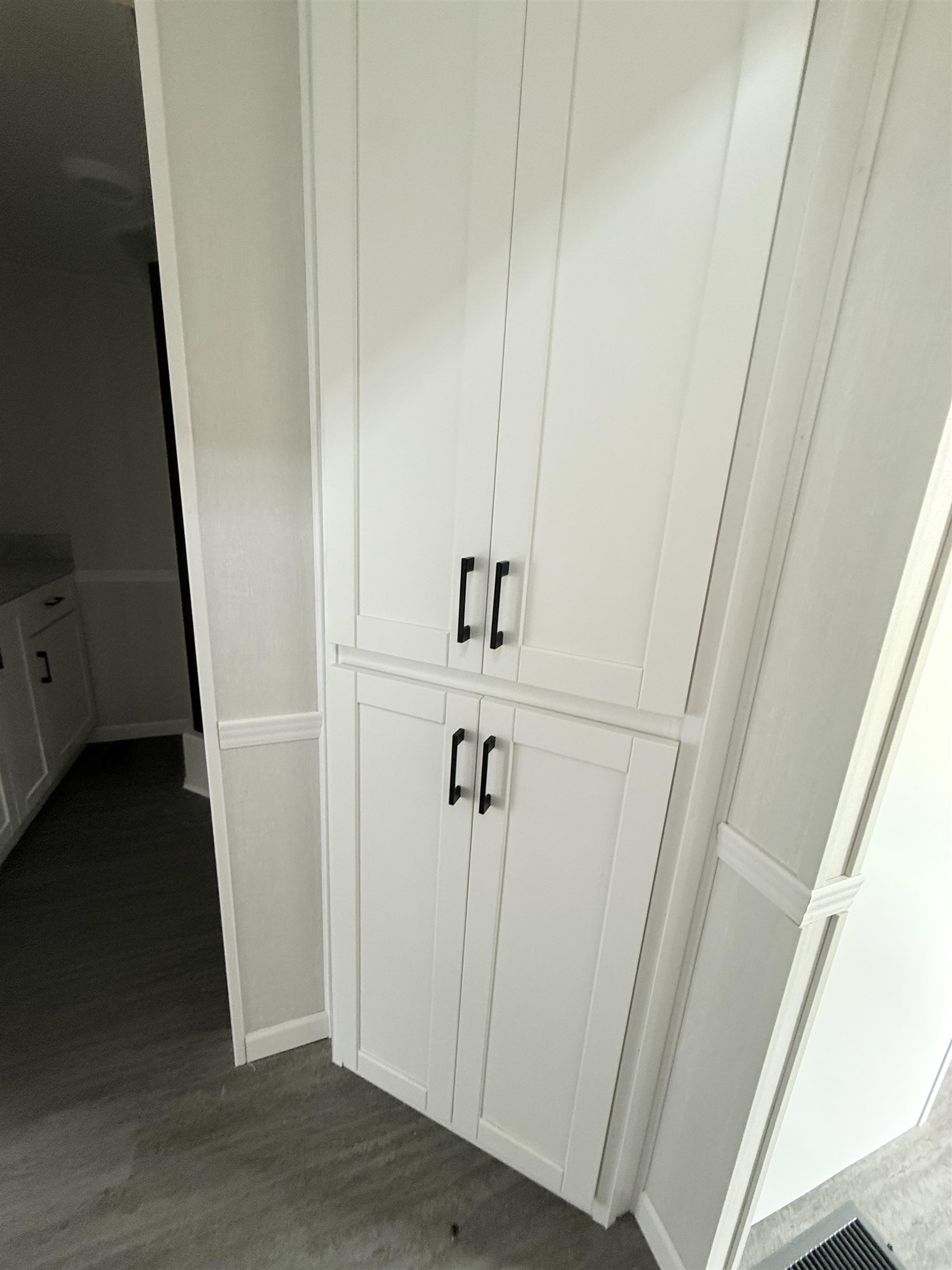 1 Alburg Rv Resort, Unit D5 Alburgh, VT 05440 - Photo 10 of 20