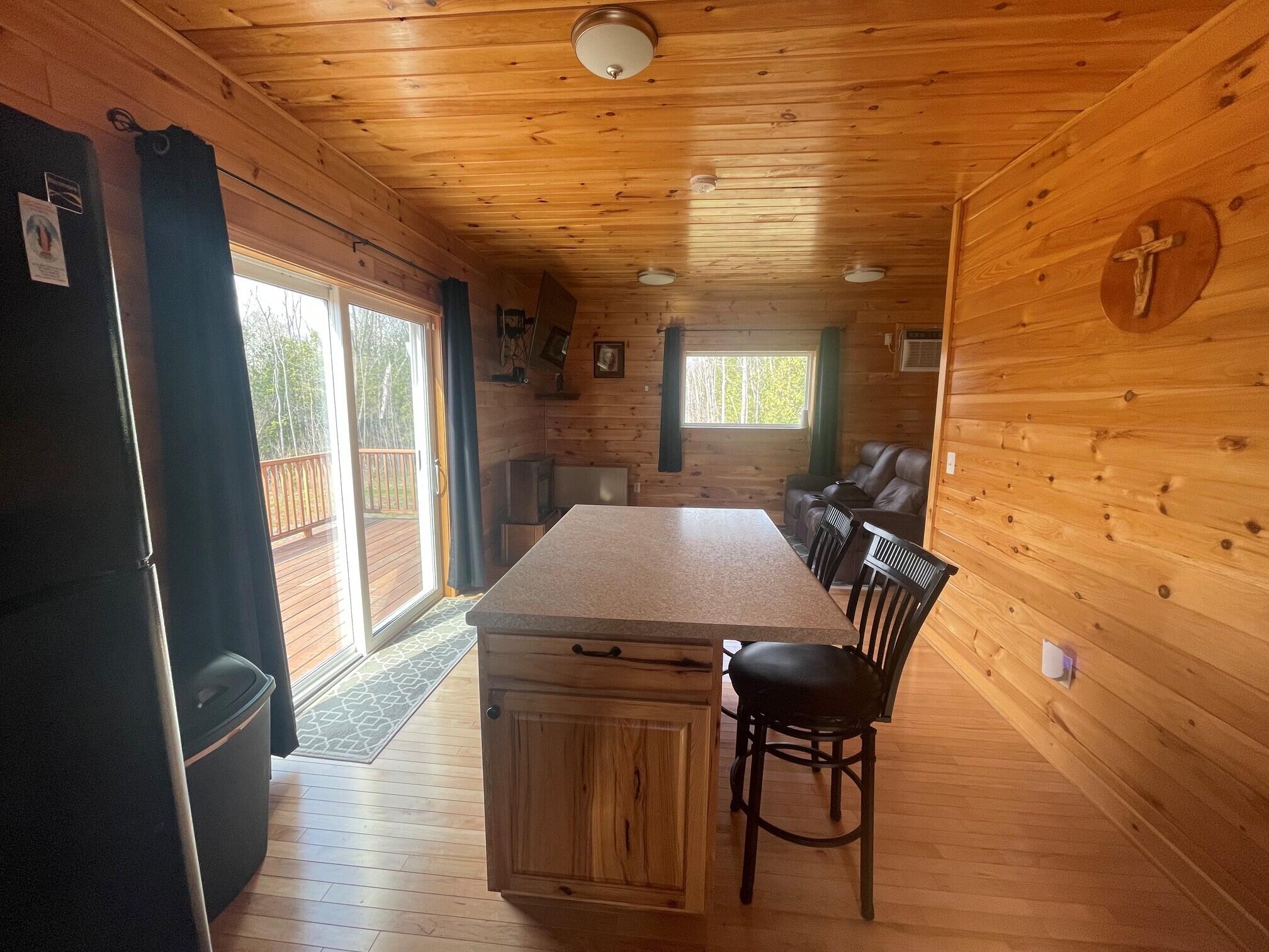 319 Dexter Road St. Albans, ME 04971 - Photo 7 of 28