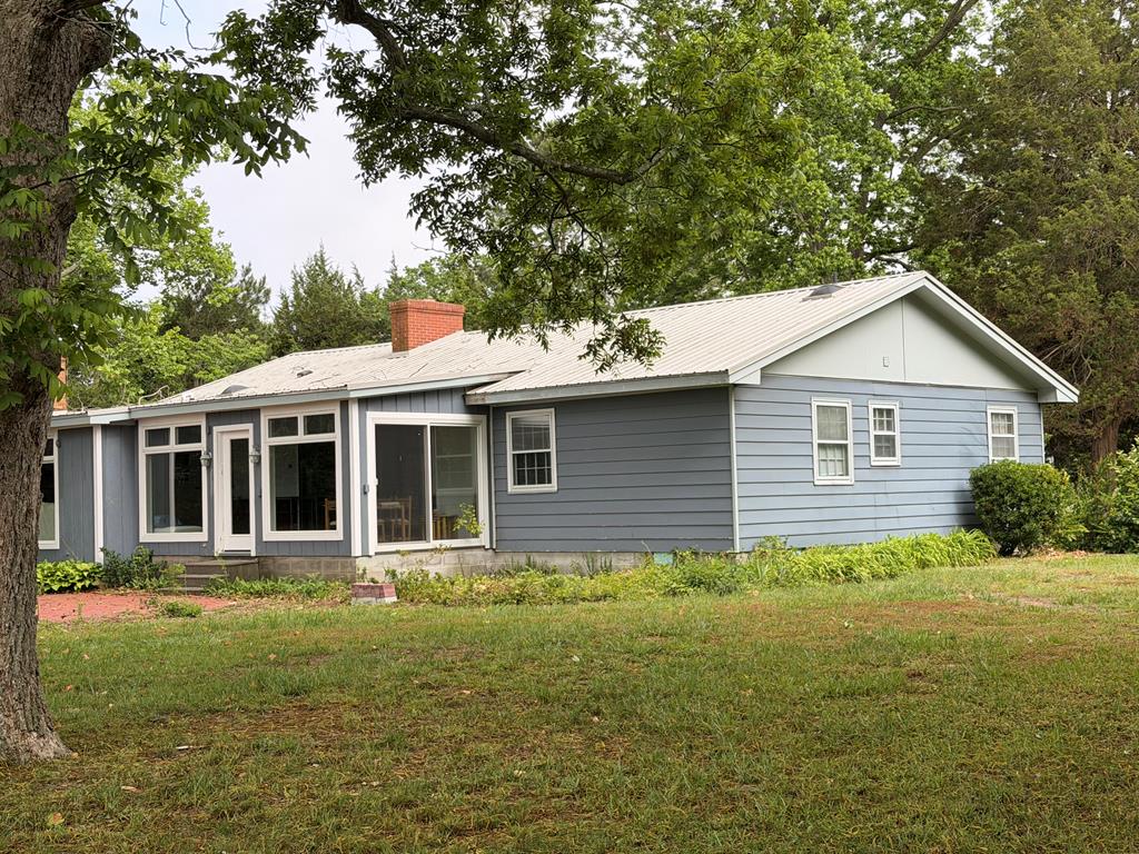 2246 Morley's Wharf Road Exmore, VA 23350 - Photo 1 of 53