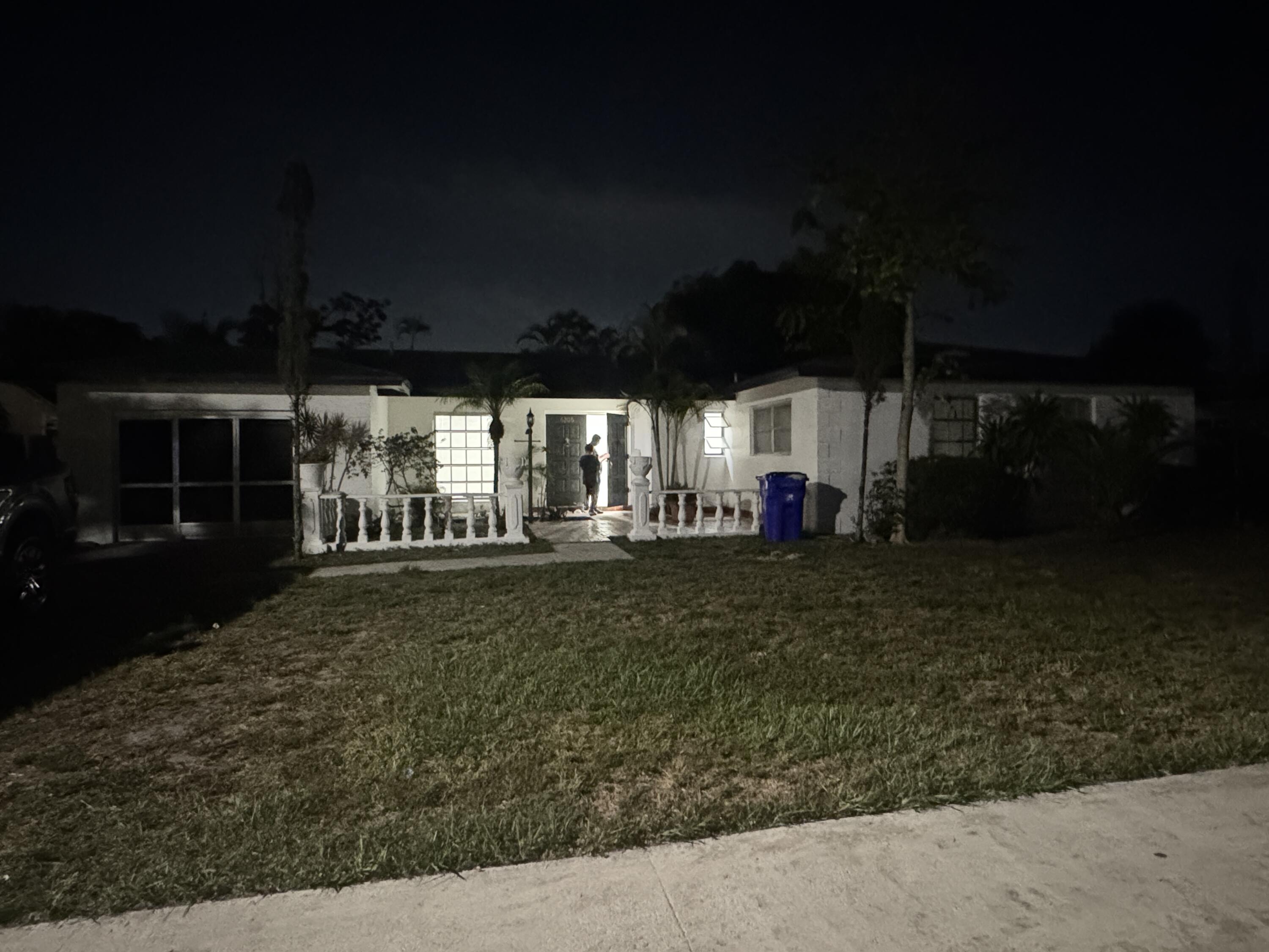 6260 Southwest 6th Street Margate, FL 33068 - Photo 15 of 30 IMG_5798