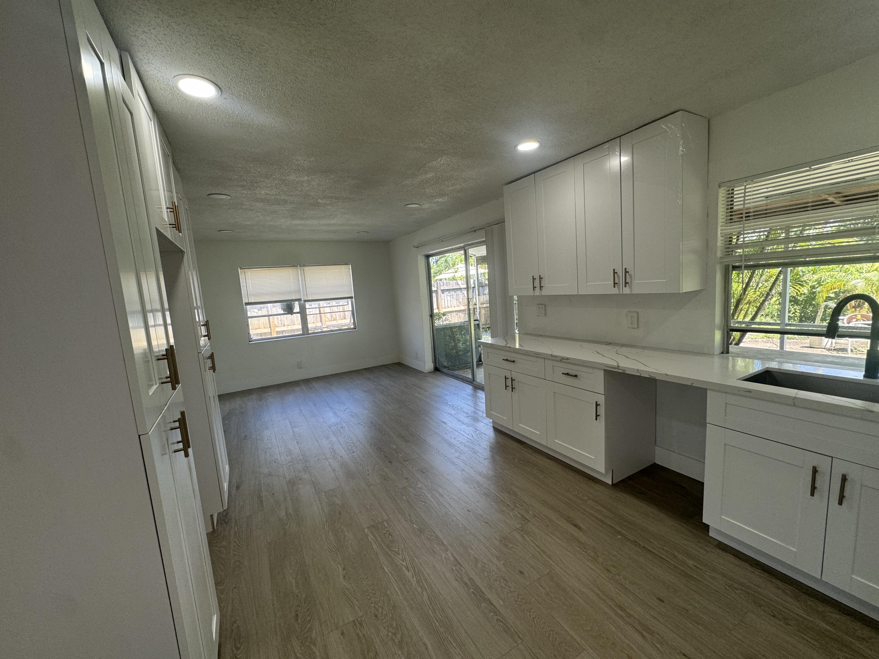 6260 Southwest 6th Street Margate, FL 33068 - Photo 20 of 30 IMG_7263