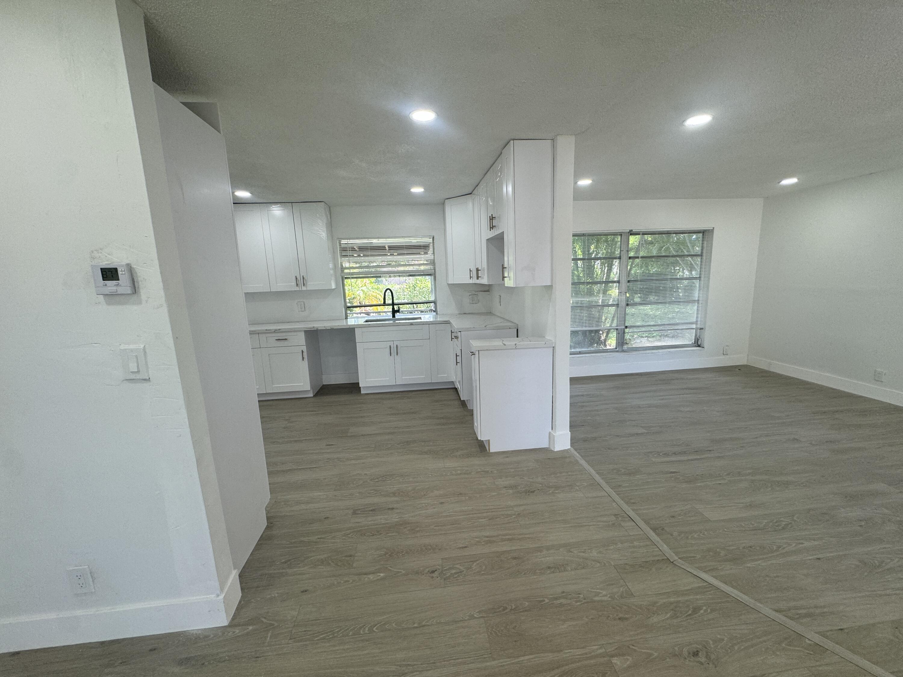 6260 Southwest 6th Street Margate, FL 33068 - Photo 21 of 30 IMG_7265