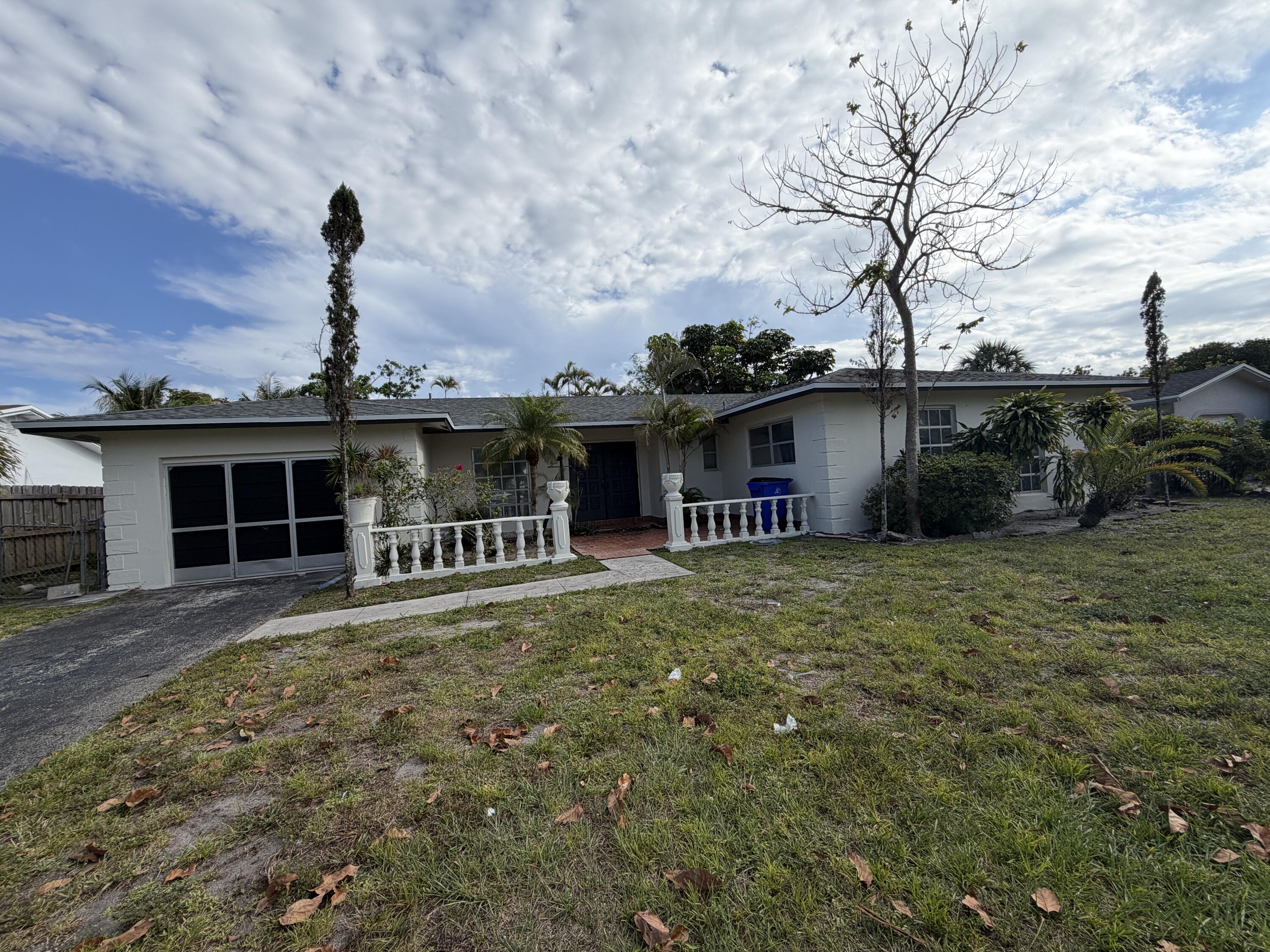 6260 Southwest 6th Street Margate, FL 33068 - Photo 26 of 30 IMG_5180