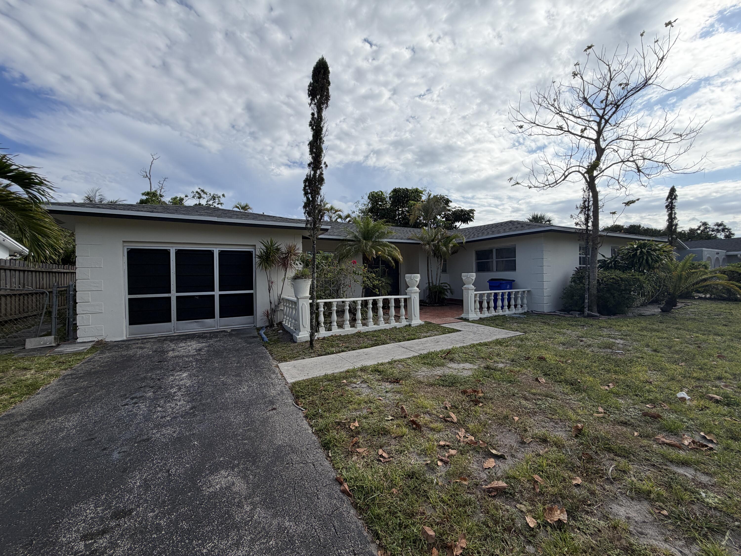 6260 Southwest 6th Street Margate, FL 33068 - Photo 27 of 30 IMG_5181