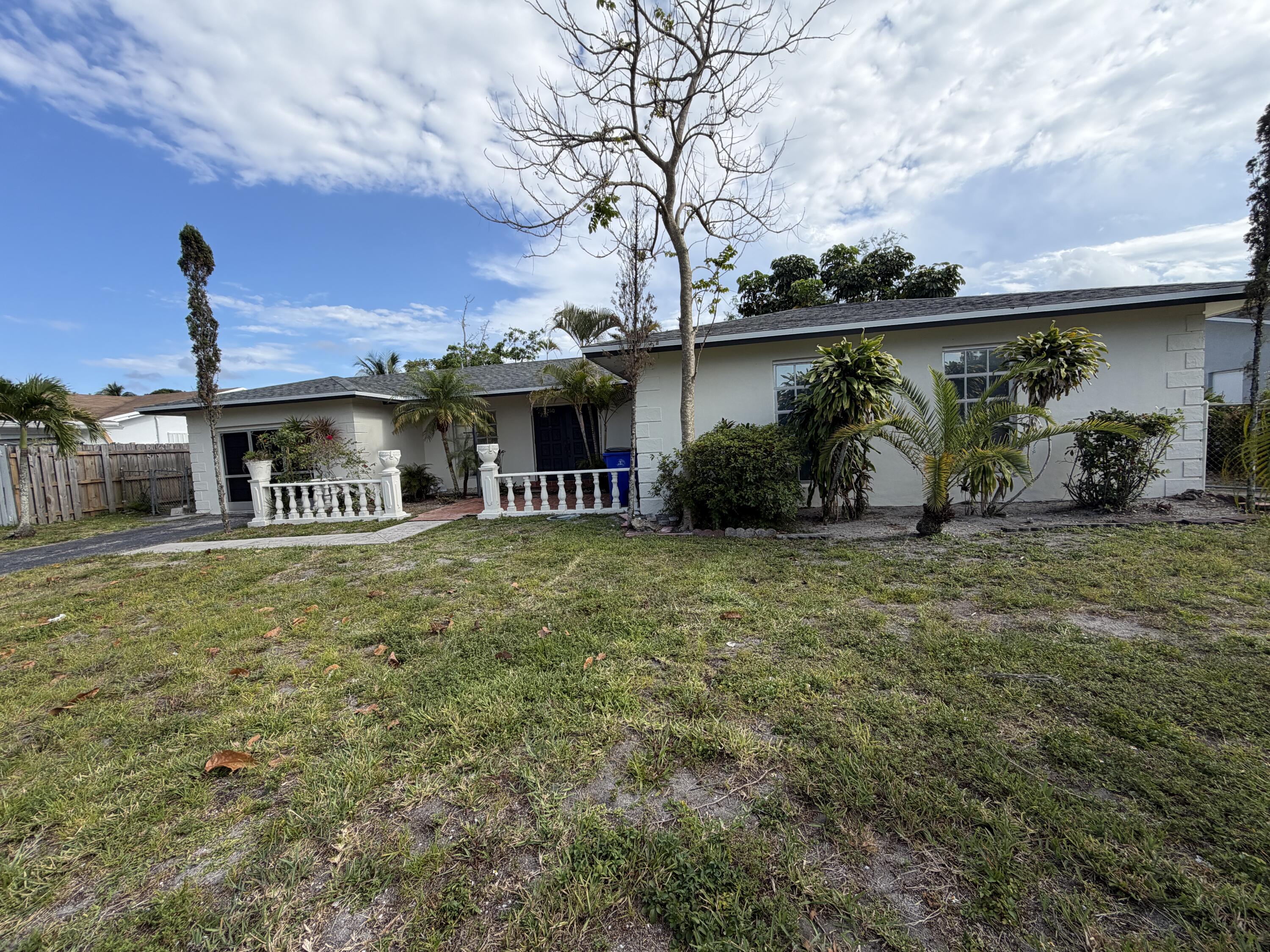 6260 Southwest 6th Street Margate, FL 33068 - Photo 28 of 30 IMG_5182