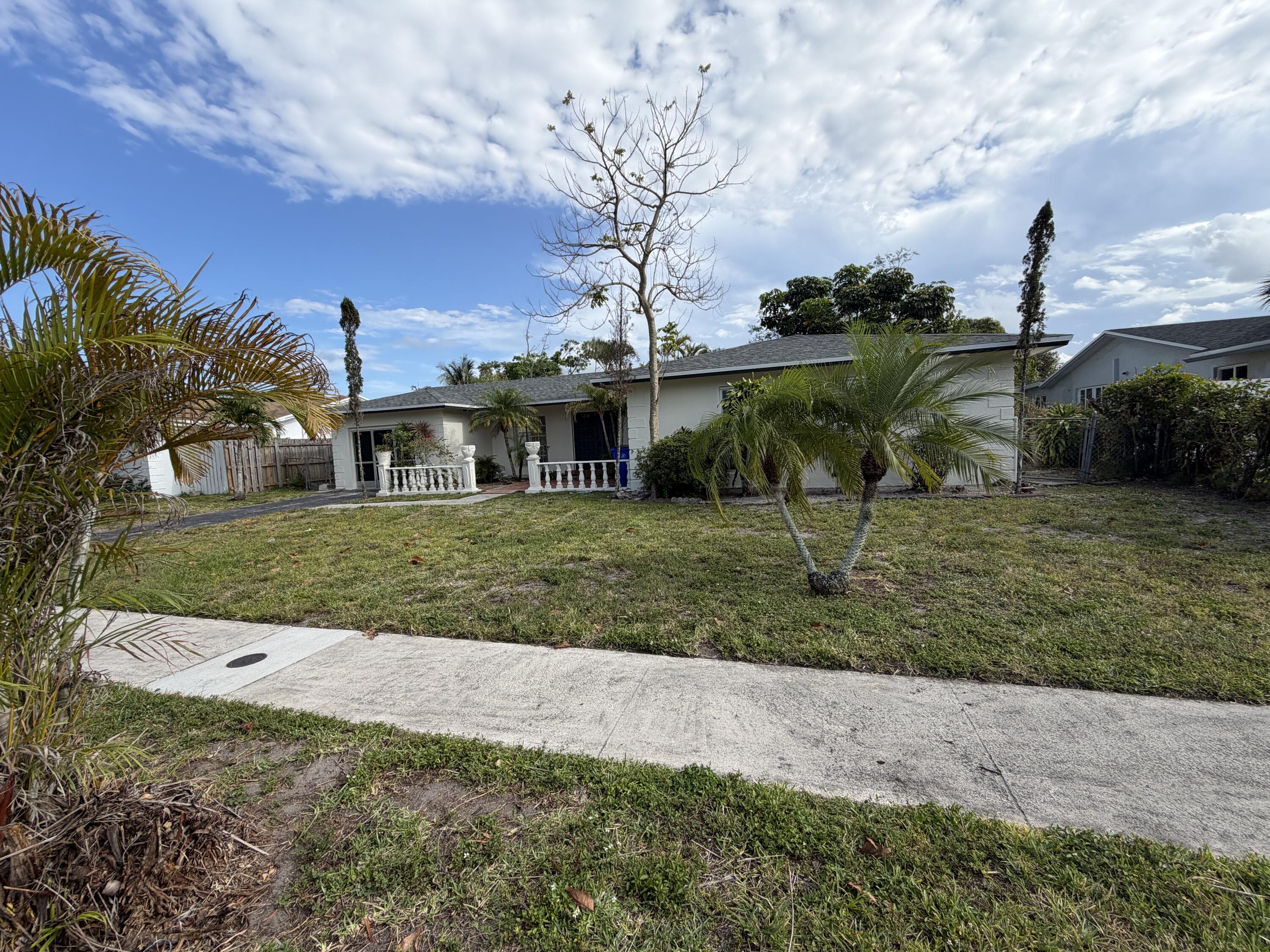 6260 Southwest 6th Street Margate, FL 33068 - Photo 29 of 30 IMG_5184