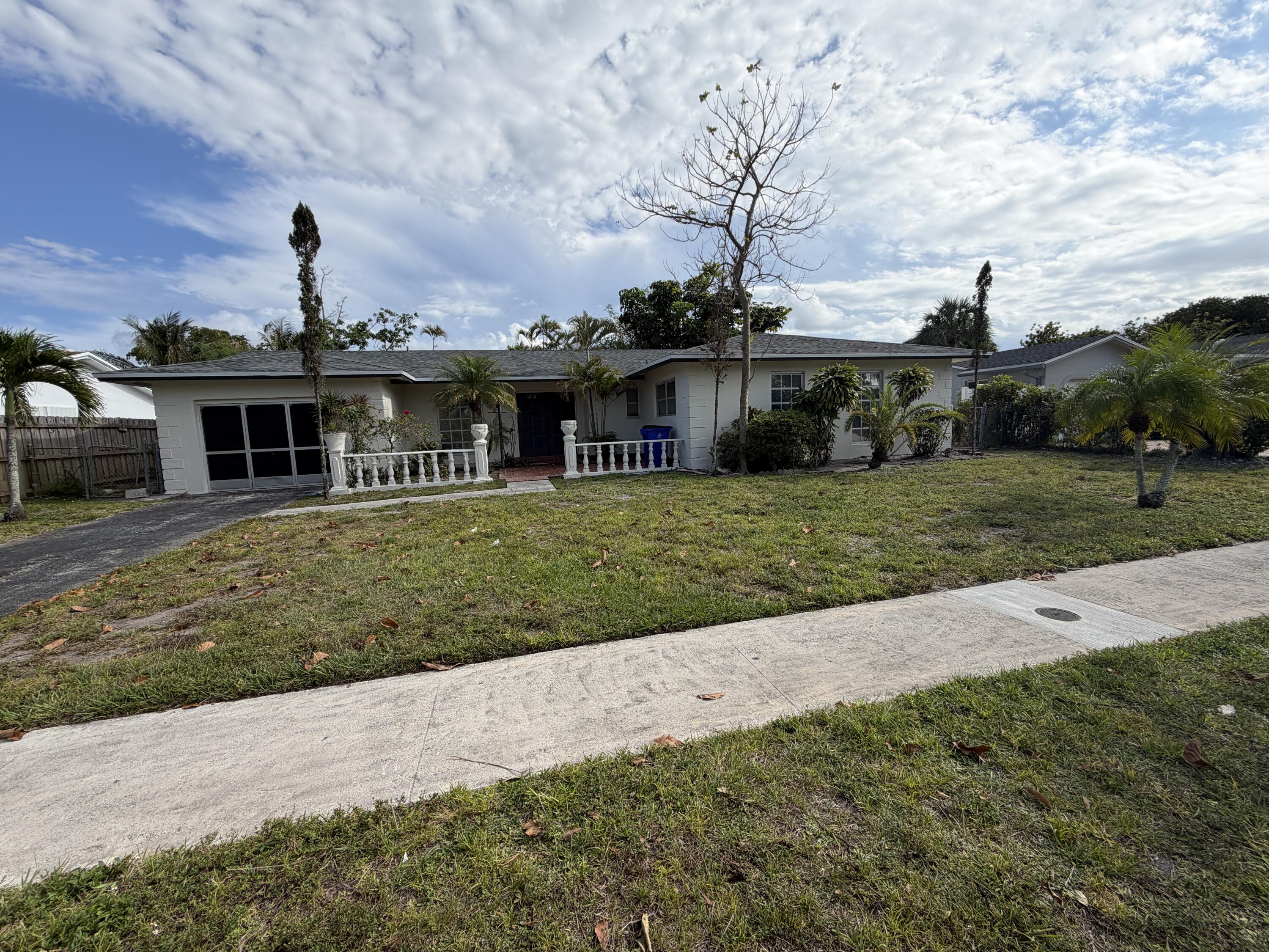 6260 Southwest 6th Street Margate, FL 33068 - Photo 30 of 30 IMG_5186