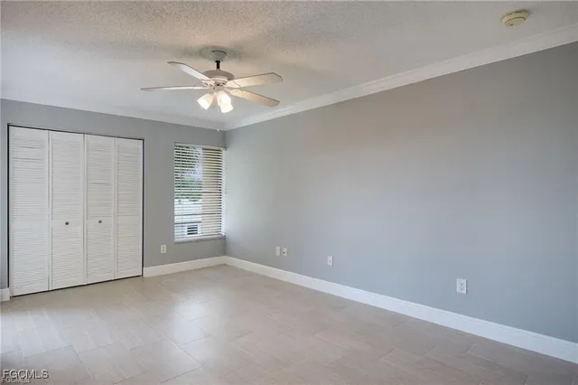 $1,650 | 7012 Constitution Boulevard, Unit 206, Fort Myers, FL 33967