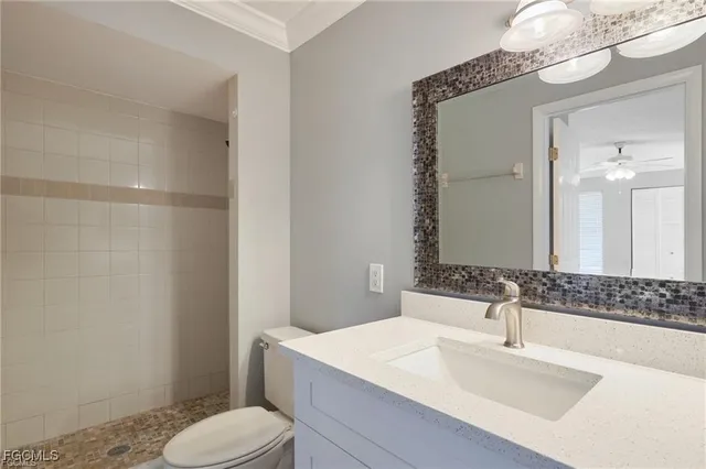 $1,650 | 7012 Constitution Boulevard, Unit 206, Fort Myers, FL 33967