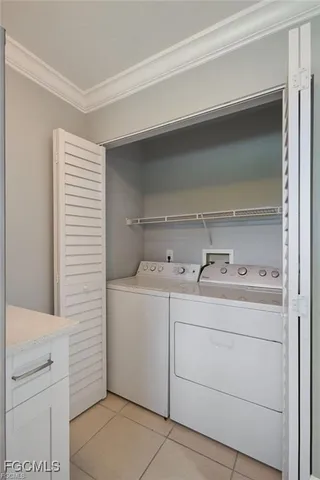 $1,650 | 7012 Constitution Boulevard, Unit 206, Fort Myers, FL 33967