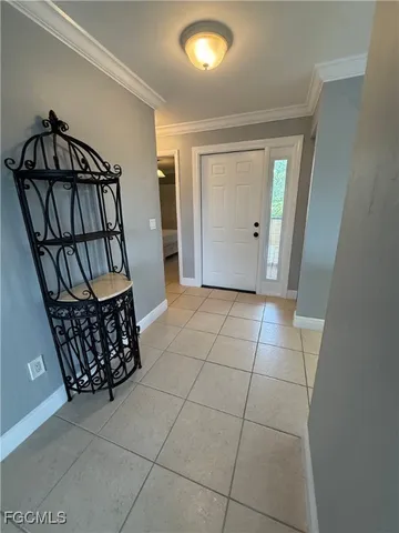 $1,650 | 7012 Constitution Boulevard, Unit 206, Fort Myers, FL 33967