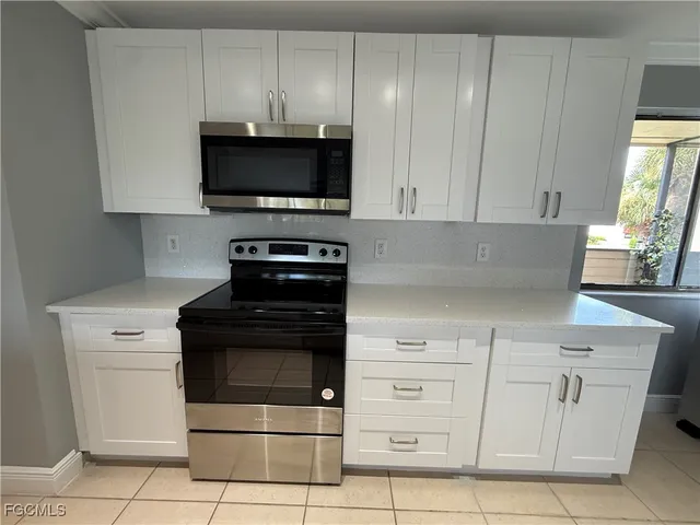 $1,650 | 7012 Constitution Boulevard, Unit 206, Fort Myers, FL 33967