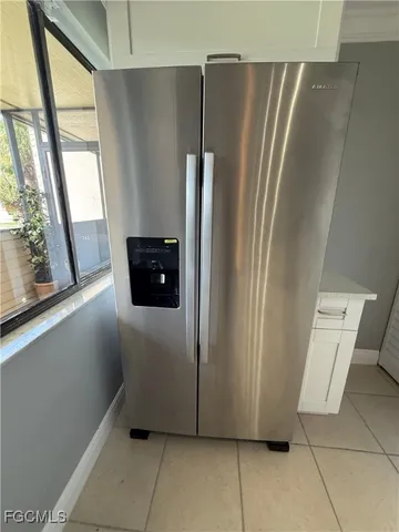 $1,650 | 7012 Constitution Boulevard, Unit 206, Fort Myers, FL 33967