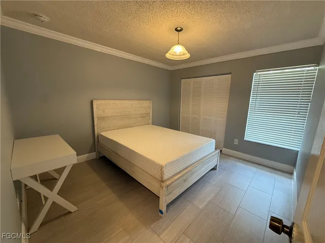 $1,650 | 7012 Constitution Boulevard, Unit 206, Fort Myers, FL 33967