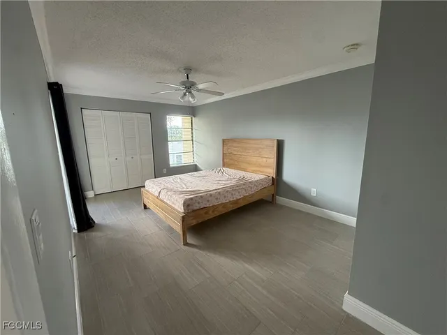 $1,650 | 7012 Constitution Boulevard, Unit 206, Fort Myers, FL 33967