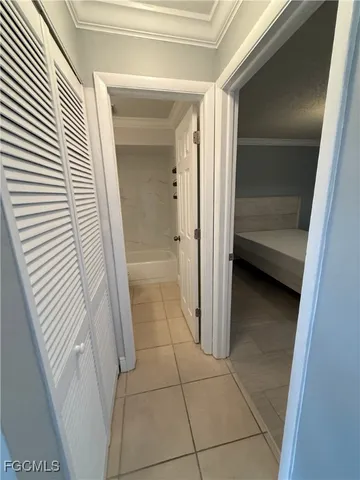 $1,650 | 7012 Constitution Boulevard, Unit 206, Fort Myers, FL 33967