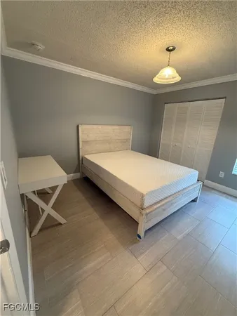 a bathroom with a bathtub and toilet