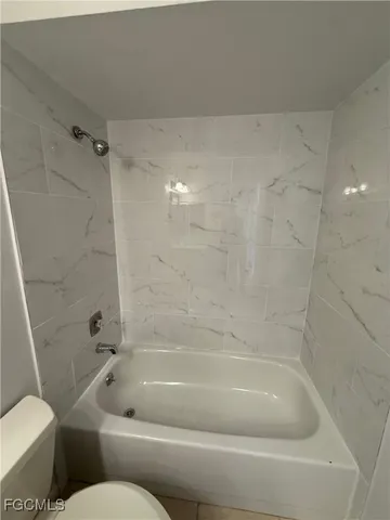 $1,650 | 7012 Constitution Boulevard, Unit 206, Fort Myers, FL 33967