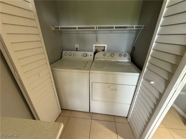 $1,650 | 7012 Constitution Boulevard, Unit 206, Fort Myers, FL 33967