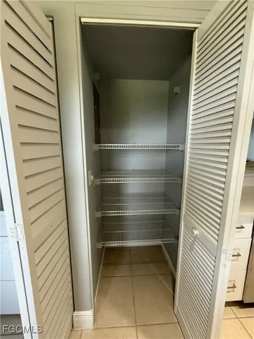 $1,650 | 7012 Constitution Boulevard, Unit 206, Fort Myers, FL 33967