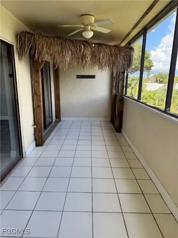 $1,650 | 7012 Constitution Boulevard, Unit 206, Fort Myers, FL 33967