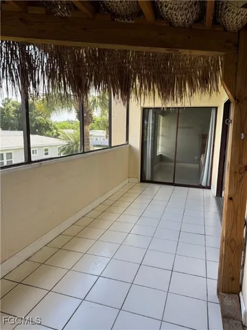 $1,650 | 7012 Constitution Boulevard, Unit 206, Fort Myers, FL 33967
